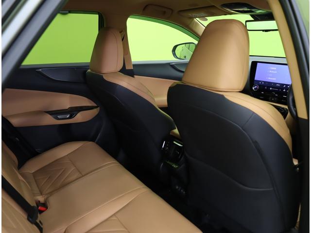 ���Z�J���h�V�[�g��