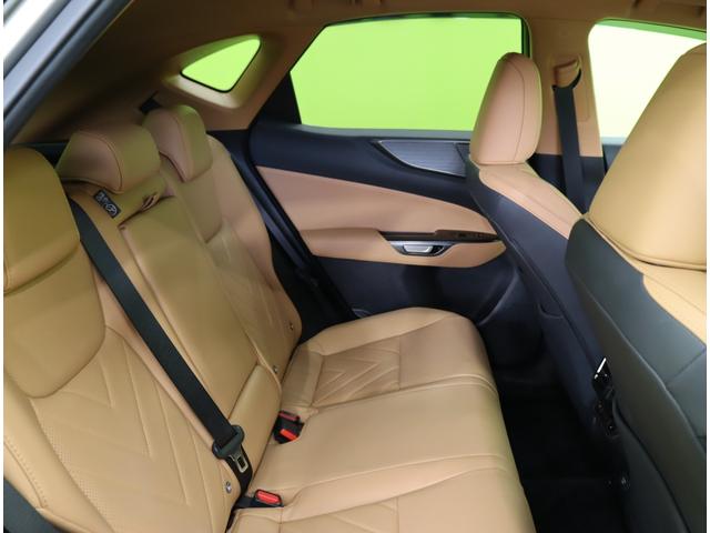 ���Z�J���h�V�[�g��