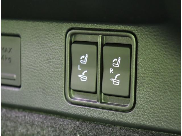 ���Q��ڃp���[�V�[�g��