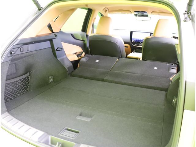 �����A�V�[�g�|���΍L���g���܂���