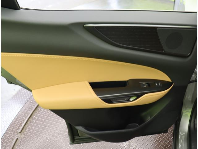 �����A�h�A��