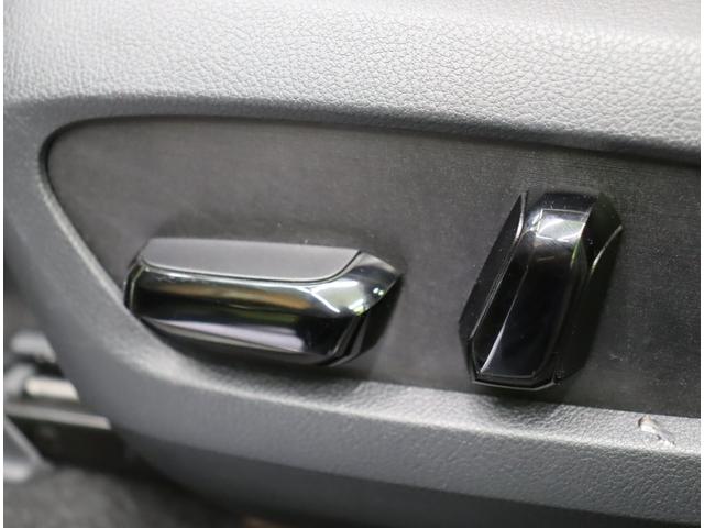 ������ȃp���[�V�[�g��