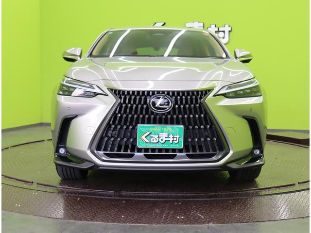 �P�S�^�i�r�s�u�^�p�m���~�b�N�r���[�^���v�G�A�V�[�g�^�f�W�^���C���i�[�~���[�^�J�[�h�L�[�^�p�h���V�t�g�^�d�s�b�Q�D�O�^�Z�[�t�e�B�V�X�e���{�^�o�o�b�N�h�A�^�O��k�d�c�^�Q�O�`�v�^�b�u�s