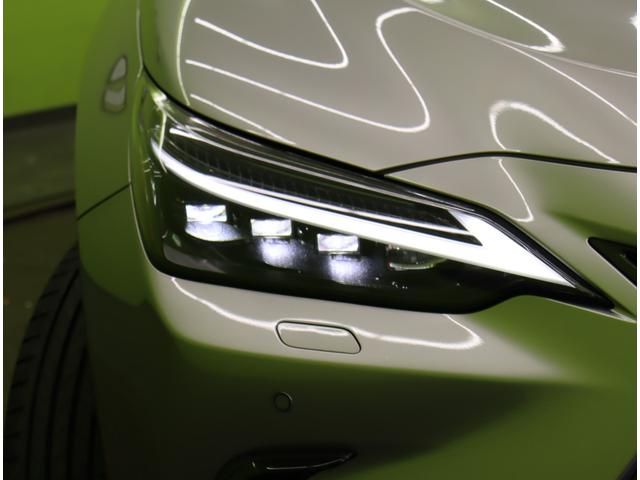 ���O��k�d�c�w�b�h���C�g��