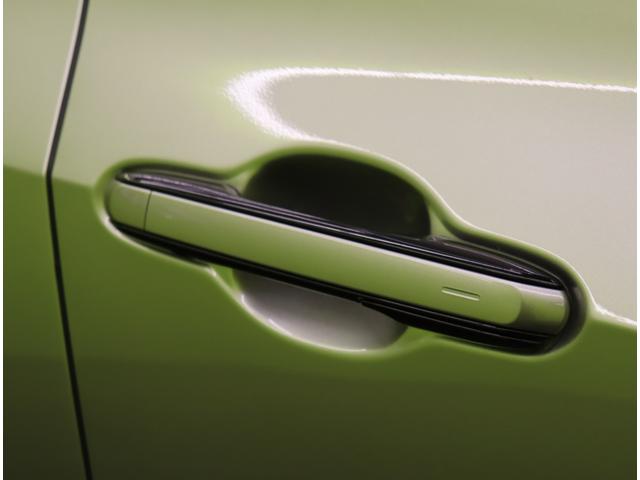 ���h�A�n���h����