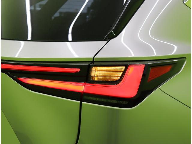 ���e�[�������Y��