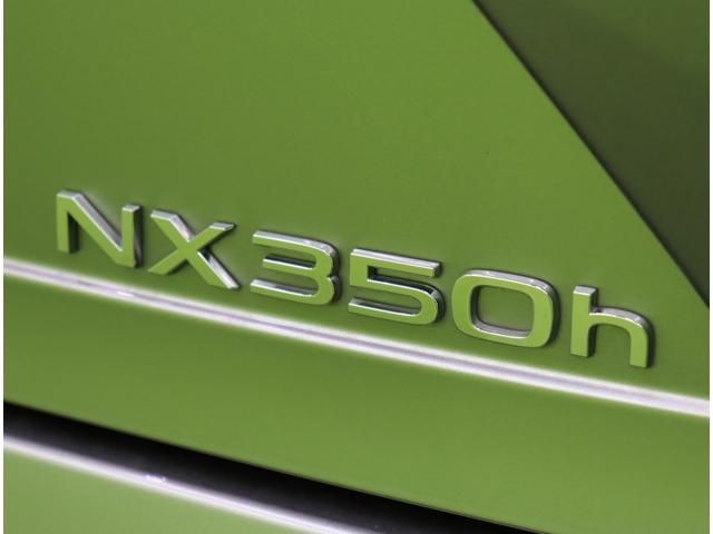 �����N�T�X�^�m�w�R�T�O���@�o�[�W�����k�^���s�P�P�O�O�O������