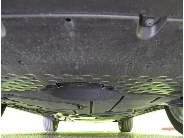 ������聚