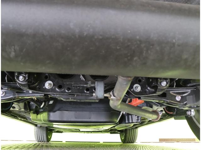 ������聚