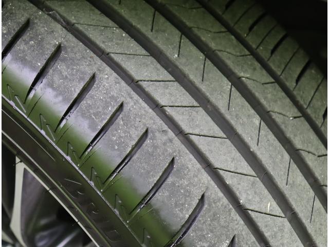 ���^�C����