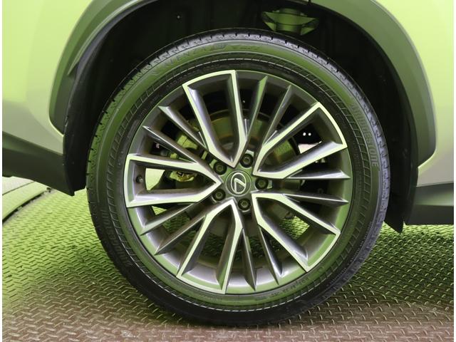 �������Q�O�C���`�A���~�z�C�[����