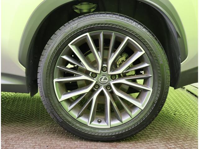 �������Q�O�C���`�A���~�z�C�[����