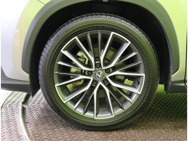 �������Q�O�C���`�A���~�z�C�[����