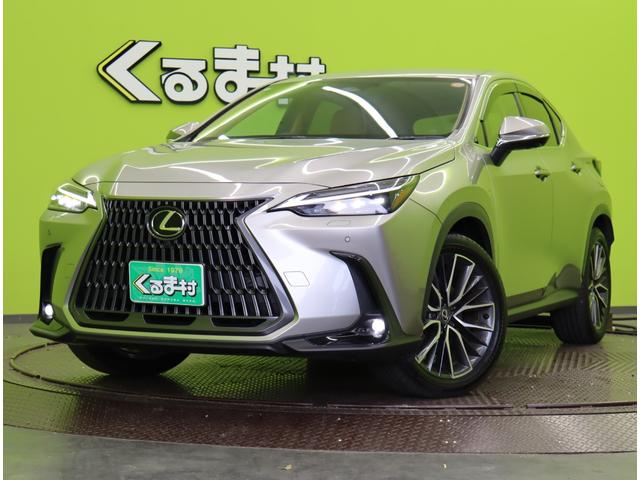 �����̂��т͎��ǂ��̎ԗ������������L��������܂��B�������̍݌Ɏԗ��̒�����A�V�������Ԃ����I�щ������B�c�Ǝ��Ԃ`�l�P�O�F�O�O�`�o�l�P�W�F�O�O��