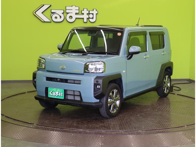 ���_�C�n�c�^�^�t�g�^�f�^�[�{�^���s�X�X�T�O�����^�p�m���}���j�^�[��