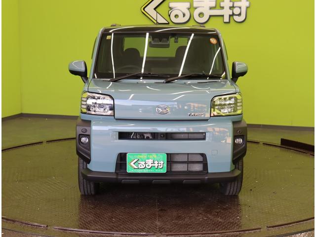 �X�J�C�t�B�[���g�b�v�^�t���Z�O�������[�i�r�^�p�m���}���j�^�[�^�V�[�g�q�[�^�[�^���[�_�[�N���[�Y�^�X�}�[�g�A�V�X�g�^�v���X�e�A�^�X�}�[�g�L�[�^�d�s�b�^�h�����R�^�k�d�c�^�P�T�`�v�^�b�u�s�^�^�[�{