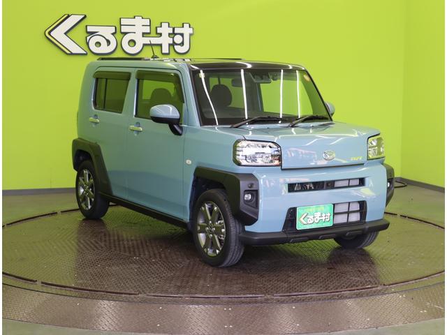 ���{�f�B�J���[�F���C�N�u���[���^���b�N���ׂ��܂�����