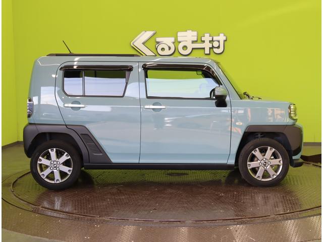 ��������Ђ���ܑ��E�}��n��ő勉���n�Ƃ���S�O�N�ȏ�E���S�E�M���E���сE�i���̗ǂ��ԗ������񋟂������܂������X�݌Ɏԗ��̂��{�������A���ɗL��������܂���