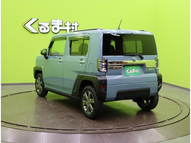 ��������Ђ���ܑ��E�}��n����w�̍݌ɐ��E��^�W����E�X�^�b�t�ꓯ�A���q�l�̂����X���҂����Ă܂���