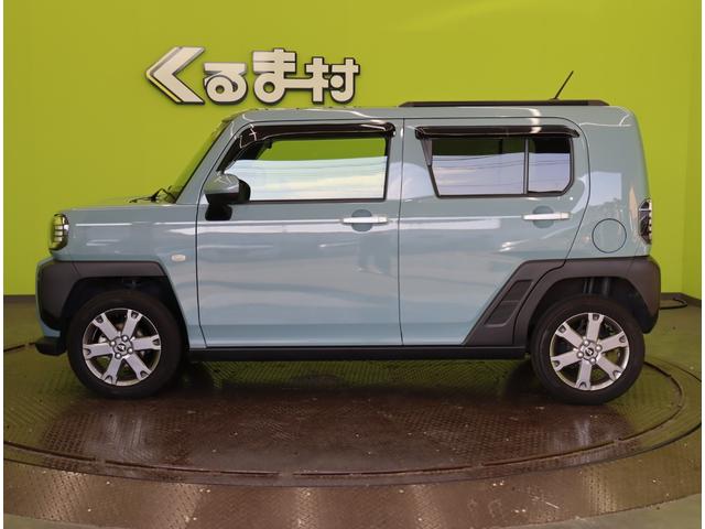 ���w���捂�z����L�����y�[�����x��N���E�ߑ��s�ł����z���肵�Ă���܂���