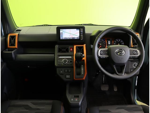 �������f�U�C����