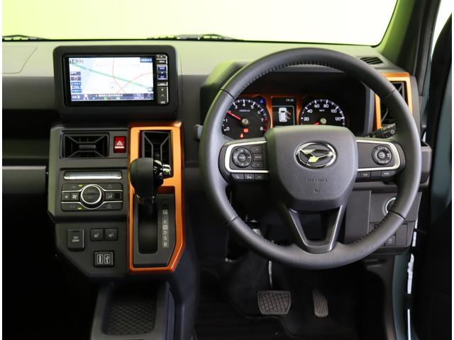 ���n���h����聚