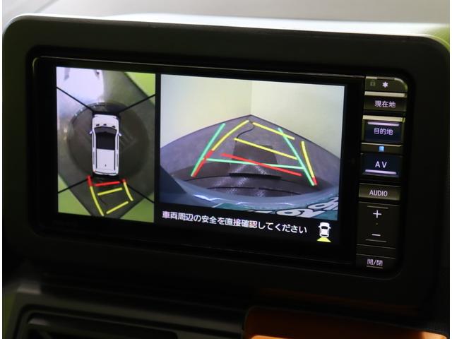 ���p�m���}���j�^�[��