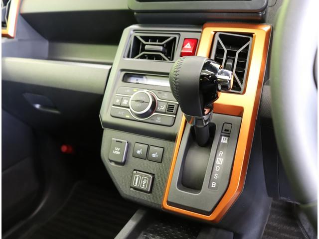 ���C���p�l�I�[�g�}�^�b�u�s��