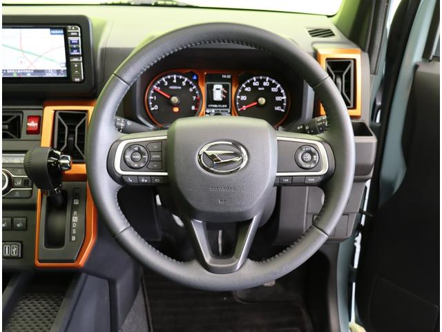 ���v���X�e�A��