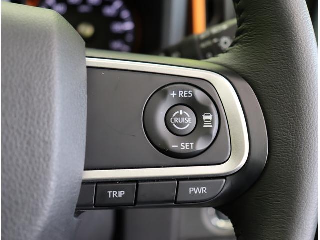 ���A�_�v�e�B�u�N���[�Y�R���g���[����