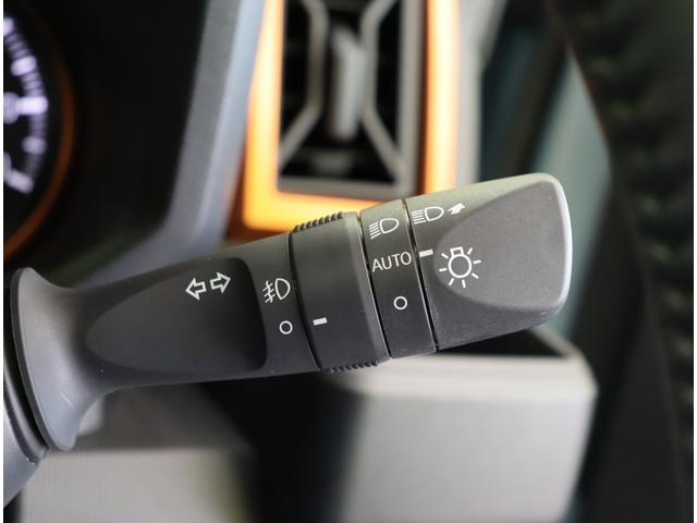 ���I�[�g���C�g��