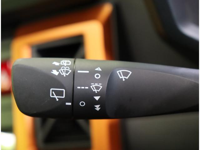 �����C�p�[��