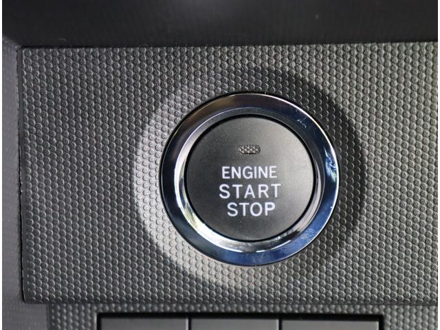 ���G���W���v�b�V���X�^�[�g��