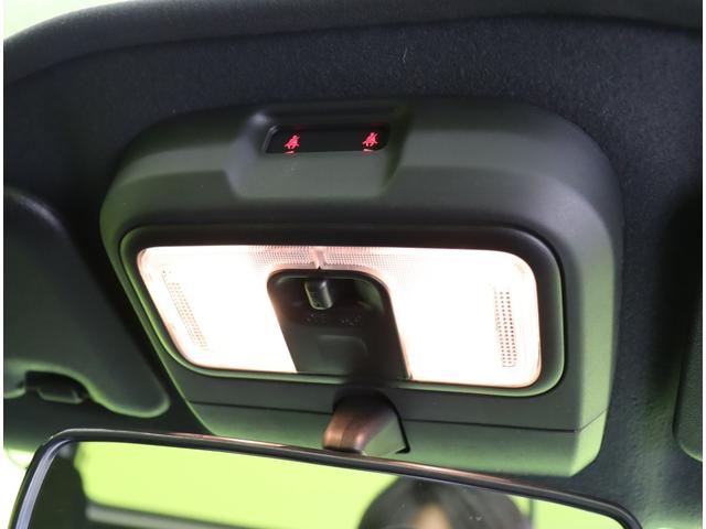 �����[�����C�g��