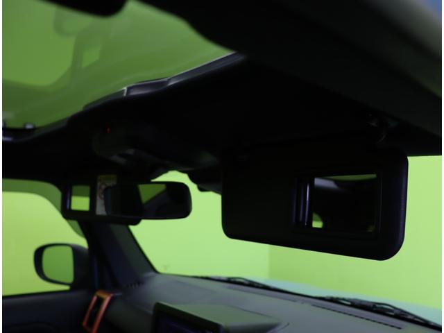 ���o�j�e�B�\�~���[�i���C�g�t�j�t�T���o�C�U�[�I��