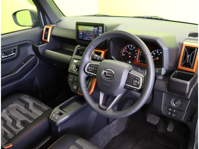 ���C���p�l��聚