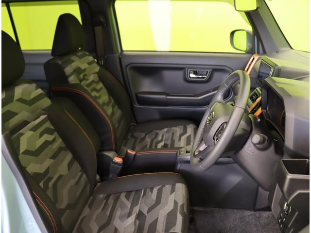 �������f�U�C����