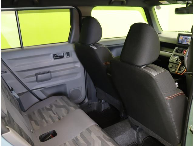 ���Z�J���h�V�[�g��