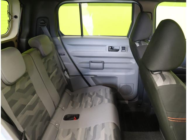 �������f�U�C����