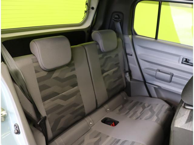 ���Z�J���h�V�[�g��