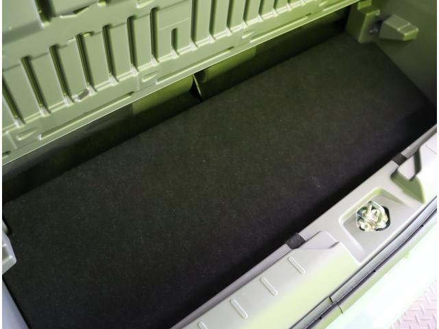 �����[�X�y�[�X��