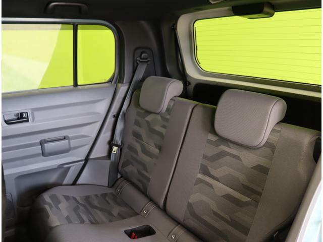 ���㕔���ȁ�