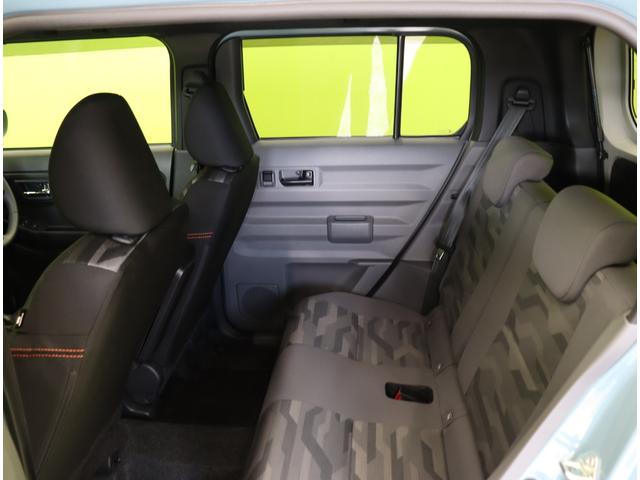 �������f�U�C����