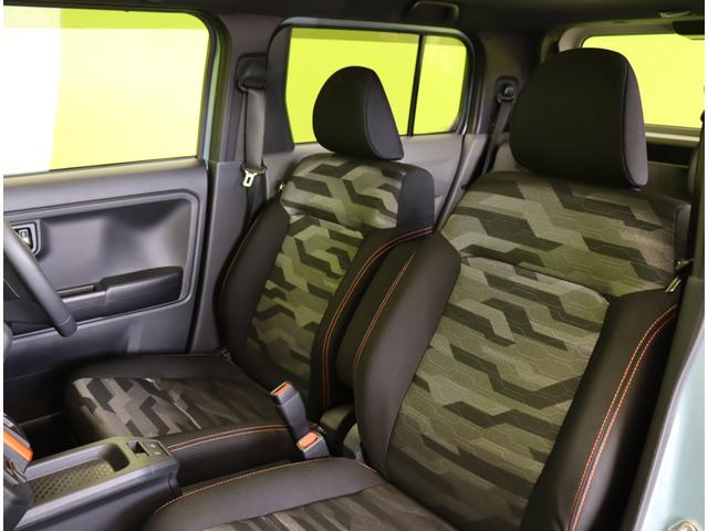 ������ȁ�