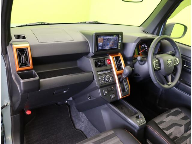 ���C���p�l��聚