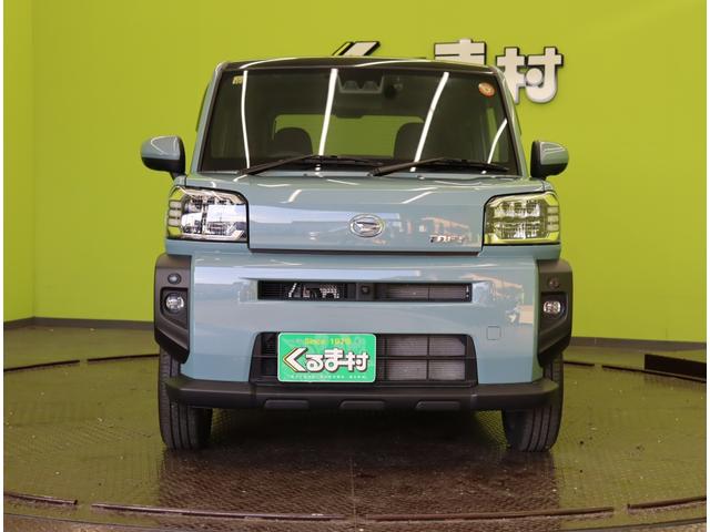 �X�J�C�t�B�[���g�b�v�^�t���Z�O�������[�i�r�^�p�m���}���j�^�[�^�V�[�g�q�[�^�[�^���[�_�[�N���[�Y�^�X�}�[�g�A�V�X�g�^�v���X�e�A�^�X�}�[�g�L�[�^�d�s�b�^�h�����R�^�k�d�c�^�P�T�`�v�^�b�u�s�^�^�[�{