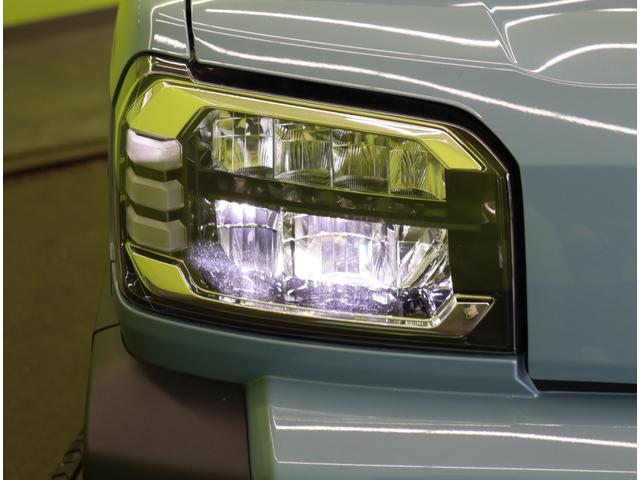 ���k�d�c�w�b�h���C�g��