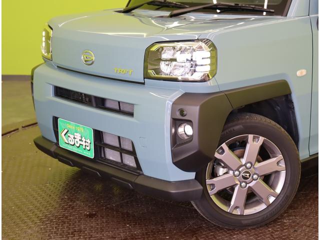 ���t�����g��聚