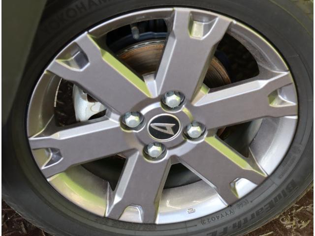 �������P�T�C���`�A���~�z�C�[����