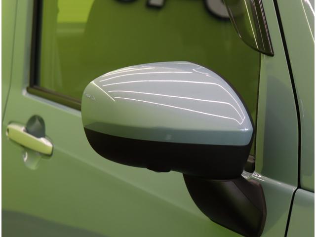 ���h�A�~���[��